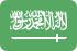 Arabic (Saudi Arabia)